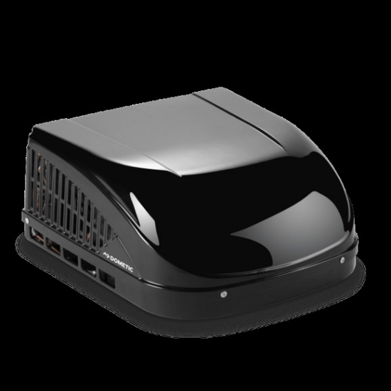 Picture of 9105305705 Dometic Air Conditioner