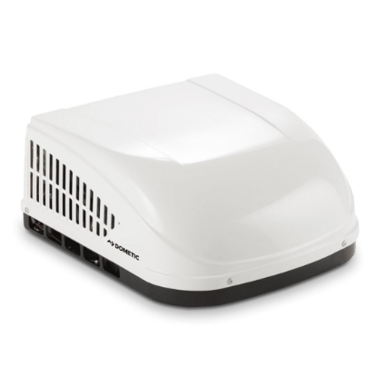 Picture of 9105305704 Dometic Air Conditioner