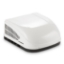 Picture of 9105305704 Dometic Air Conditioner