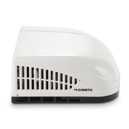 Picture of 9105305704 Dometic Air Conditioner