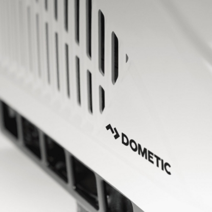 Picture of 9105305704 Dometic Air Conditioner