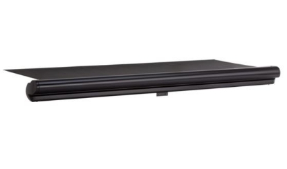 Picture of 9108793138 Dometic Awning
