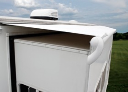 Picture of 9108792794 Dometic Awning