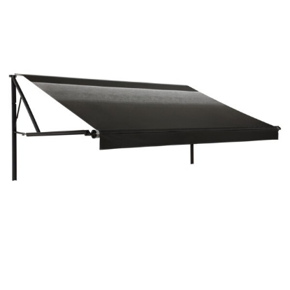 Picture of 9108831844 Dometic Awning