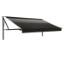 Picture of 9108794342 Dometic Awning