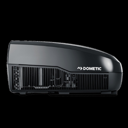 Picture of 9600028601 Dometic Air Conditioner