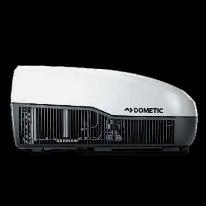 Picture of 9600028600 Dometic Air Conditioner