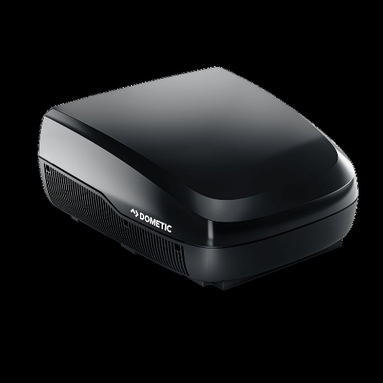 Picture of 9600028599 Dometic Air Conditioner