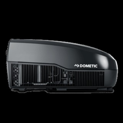 Picture of 9600028599 Dometic Air Conditioner
