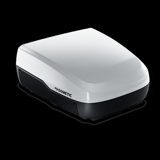 Picture of 9600028598 Dometic Air Conditioner