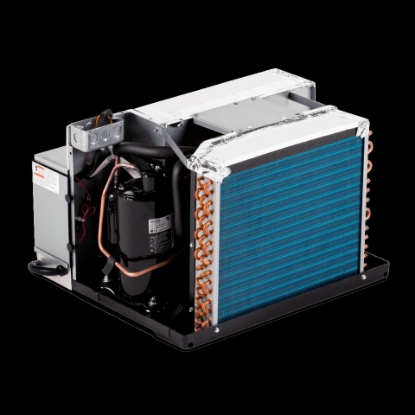 Picture of 9105305767 Dometic Air Conditioner