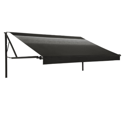 Picture of 9600018833 Dometic Awning