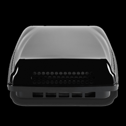 Picture of 9600003812 Dometic Air Conditioner