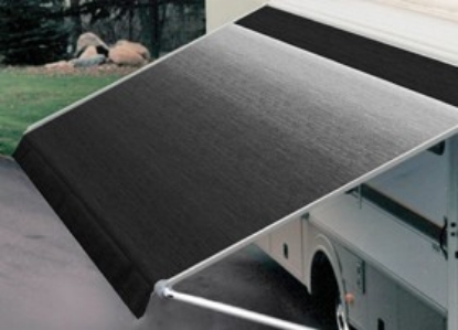 Picture of 0524FJK521 Dometic Awning Fabric