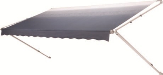 Picture of 9108803301 Dometic Awning