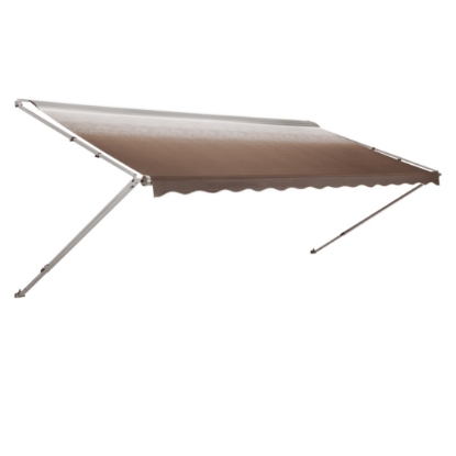 Picture of 9108803432 Dometic Awning