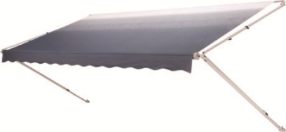 Picture of 9108803431 Dometic Awning