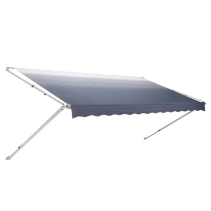 Picture of 9108803559 Dometic Awning