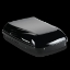 Picture of 9105304180 Dometic Air Conditioner