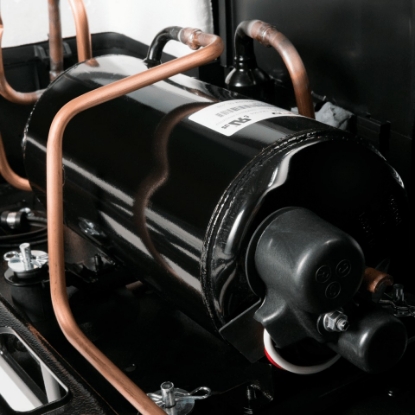 Picture of 9105304180 Dometic Air Conditioner