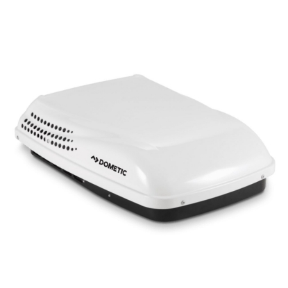 Picture of 9105304179 Dometic Air Conditioner