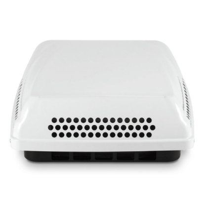 Picture of 9105304179 Dometic Air Conditioner