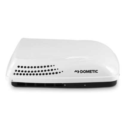 Picture of 9105304179 Dometic Air Conditioner
