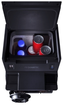 Picture of 9600027668 Dometic CPV Refrigerator