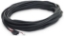 Picture of 4450022959 Dometic CPV Air Conditioner Wiring Harness