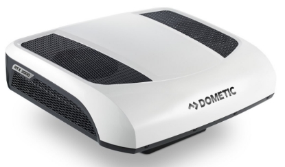 Picture of 9600028490 Dometic CPV Air Conditioner