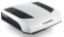 Picture of 9600028490 Dometic CPV Air Conditioner