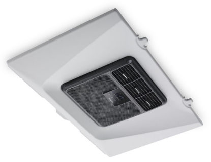 Picture of 9600028490 Dometic CPV Air Conditioner