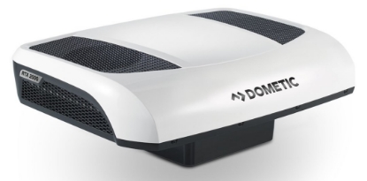 Picture of 9600028490 Dometic CPV Air Conditioner