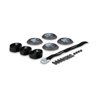 Picture of TIEDOWNKIT Dometic Outdoor Division Refrigerator Retaining Strap