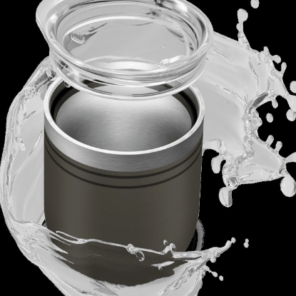 Picture of 9600050866 Dometic Outdoor Division Travel Mug