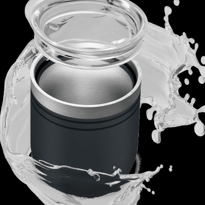 Picture of 9600050869 Dometic Outdoor Division Travel Mug