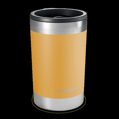 Picture of 9600029347 Dometic Outdoor Division Travel Mug