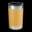 Picture of 9600029347 Dometic Outdoor Division Travel Mug