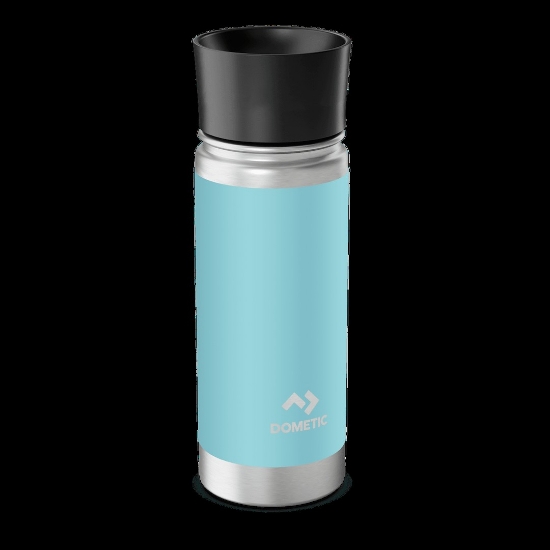 Picture of 9600050874 Dometic Outdoor Division Travel Mug