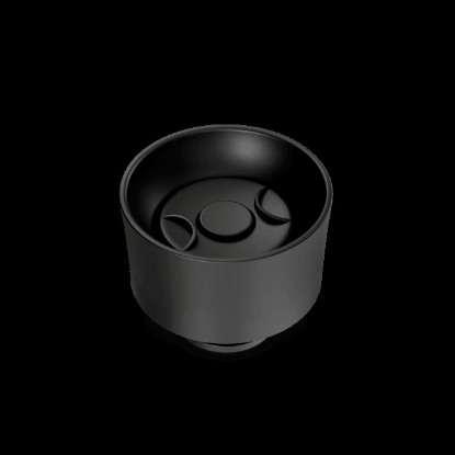 Picture of 9600050874 Dometic Outdoor Division Travel Mug