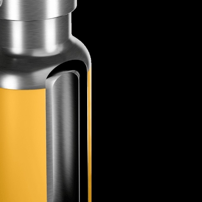 Picture of 9600029341 Dometic Outdoor Division Water Bottle