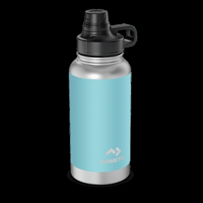 Picture of 9600050939 Dometic Outdoor Division Travel Mug