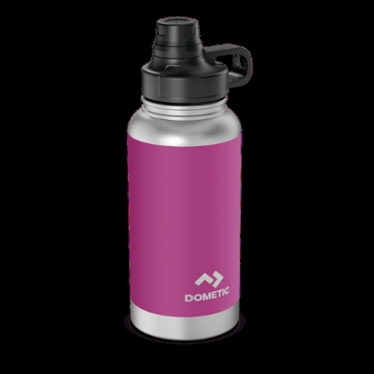 Picture of 9600050879 Dometic Outdoor Division Travel Mug
