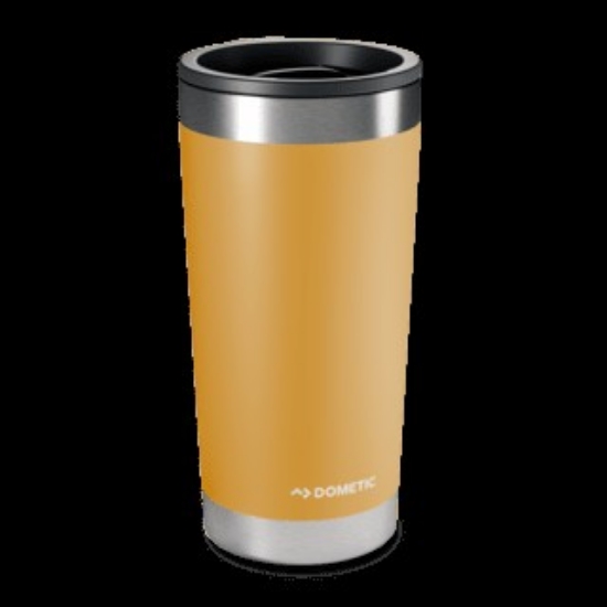 Picture of 9600029350 Dometic Outdoor Division Travel Mug