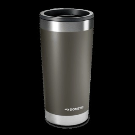 Picture of 9600029349 Dometic Outdoor Division Travel Mug