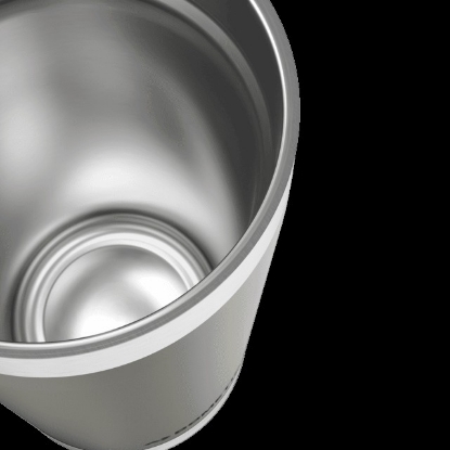 Picture of 9600029349 Dometic Outdoor Division Travel Mug