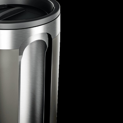 Picture of 9600029349 Dometic Outdoor Division Travel Mug