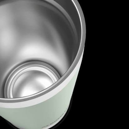 Picture of 9600029348 Dometic Outdoor Division Travel Mug