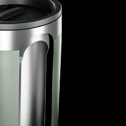 Picture of 9600029348 Dometic Outdoor Division Travel Mug
