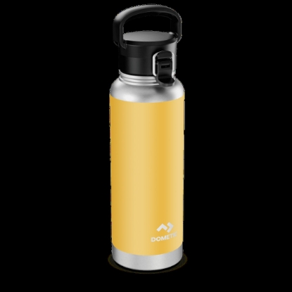 Picture of 9600050943 Dometic Outdoor Division Travel Mug